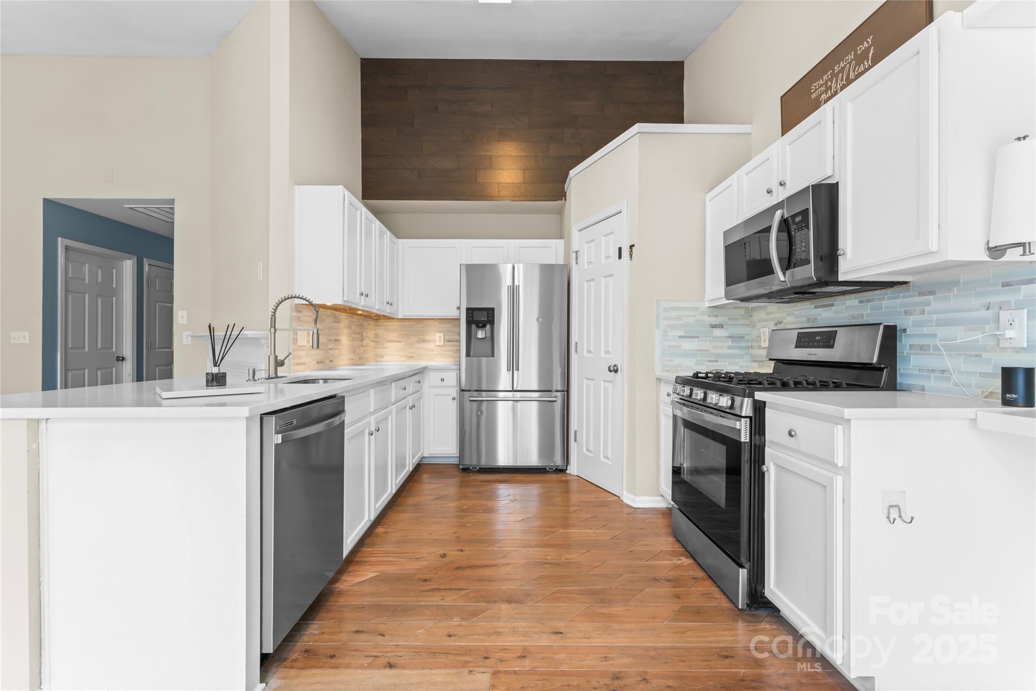 7047 Whittingham Drive