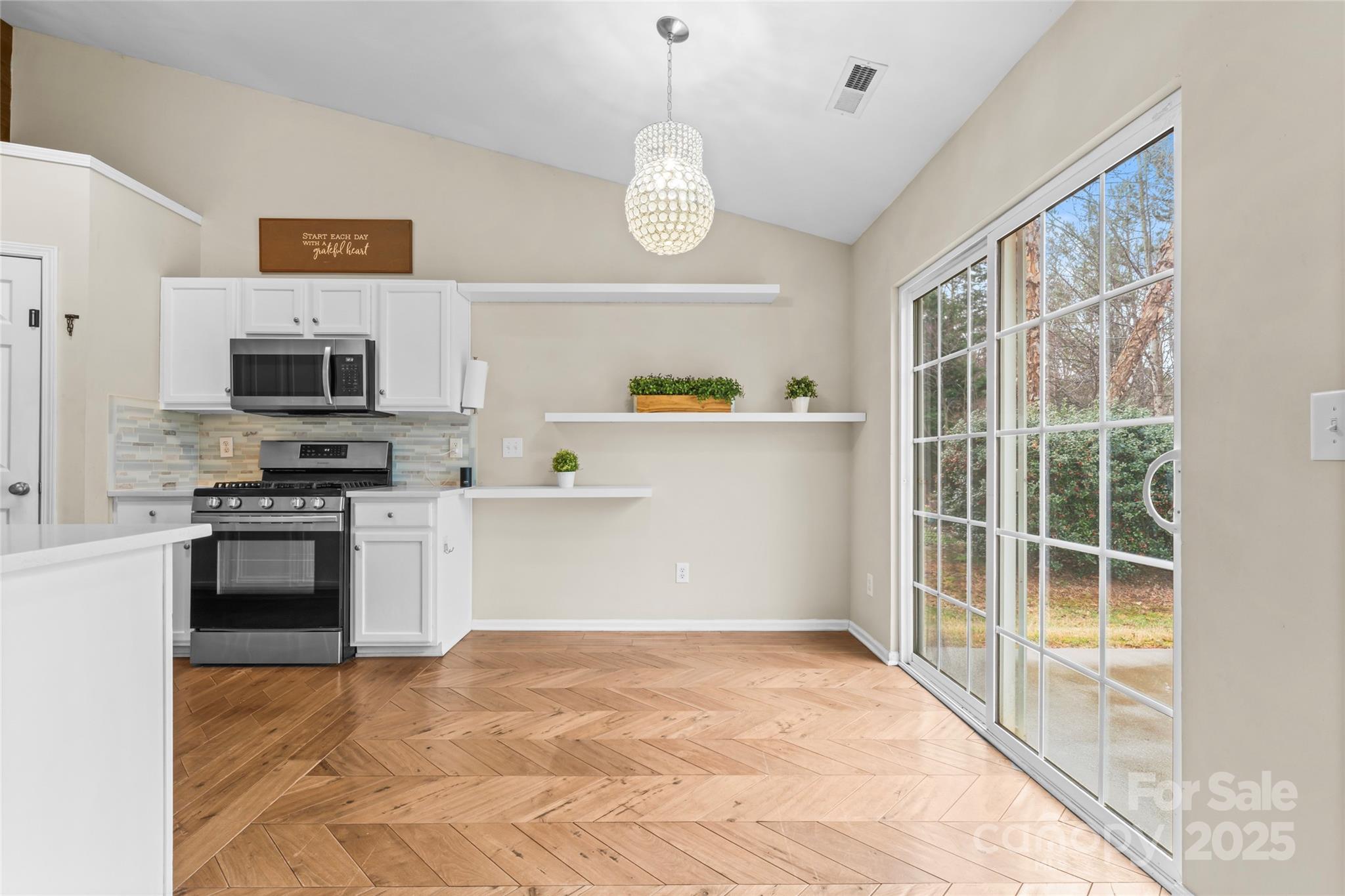 7047 Whittingham Drive