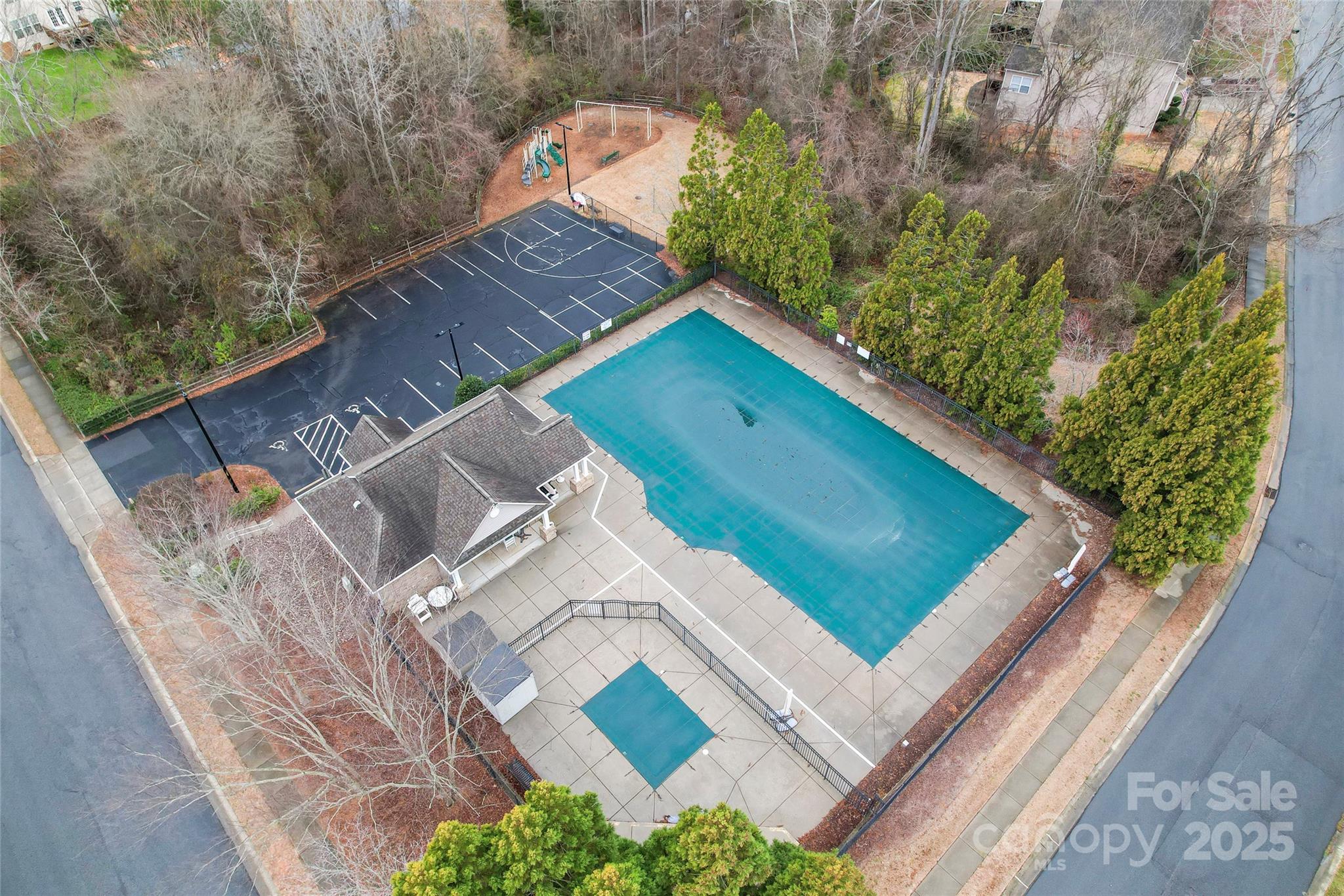 7047 Whittingham Drive