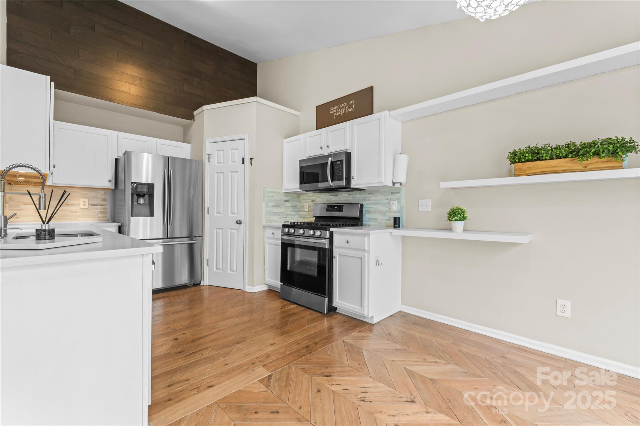 7047 Whittingham Drive
