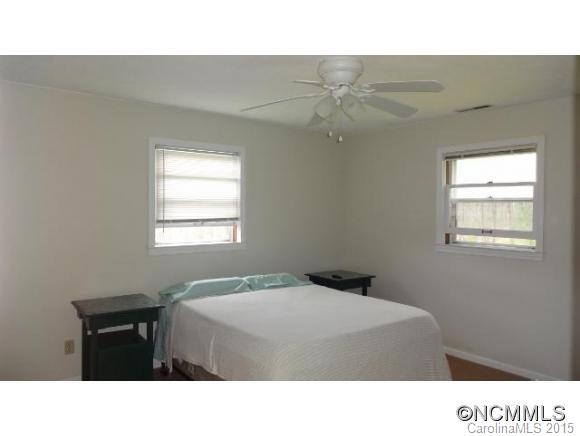 Ravenwood Forest - Residential