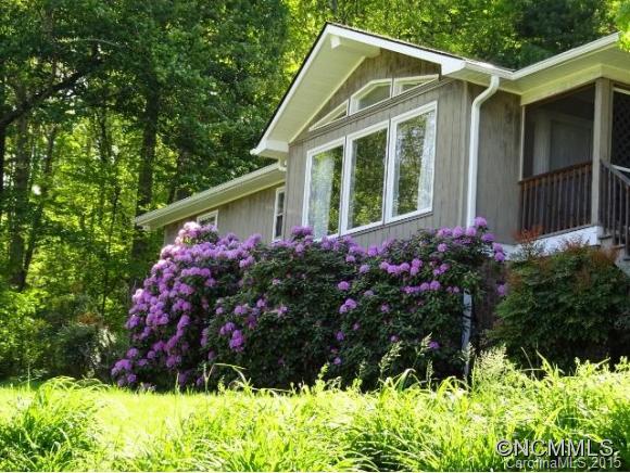 Ravenwood Forest - Residential