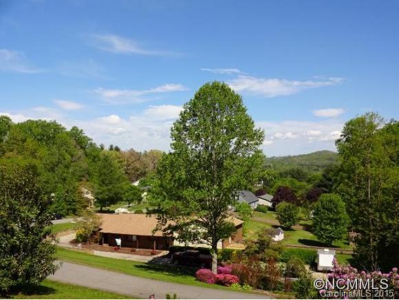 Ravenwood Forest - Residential