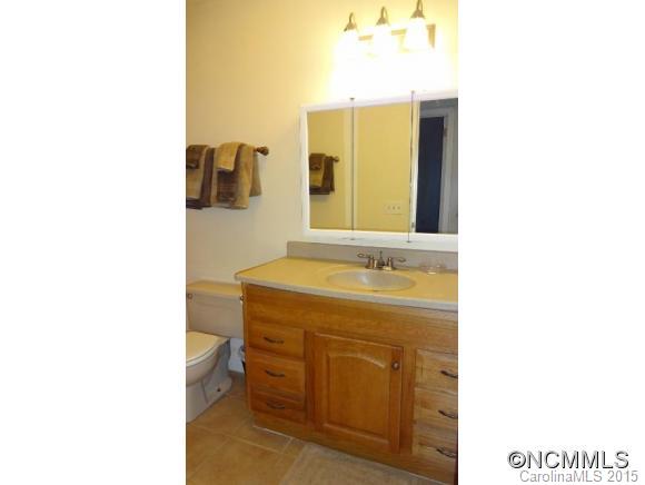 Ravenwood Forest - Residential