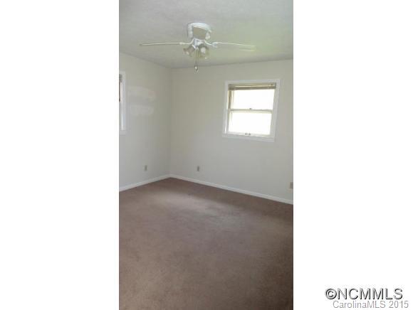 Ravenwood Forest - Residential