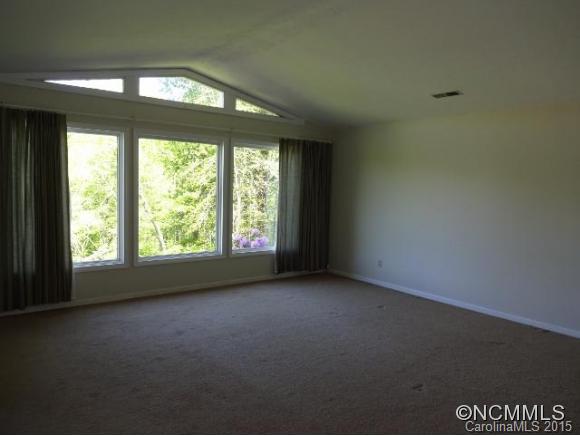 Ravenwood Forest - Residential