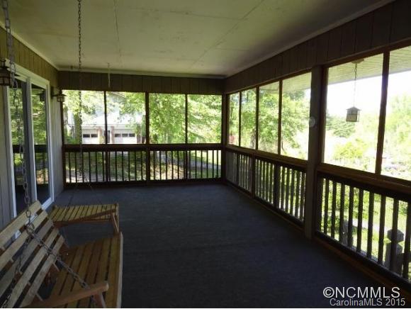 Ravenwood Forest - Residential