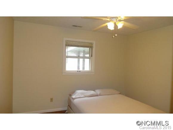 Ravenwood Forest - Residential