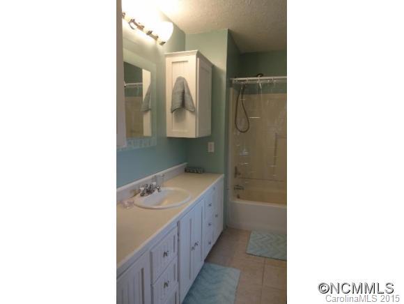 Ravenwood Forest - Residential