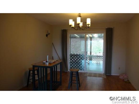 Ravenwood Forest - Residential