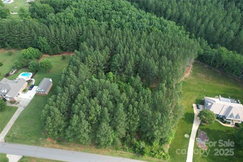 #2 Arbor Hills Drive Lincolnton NC 28092