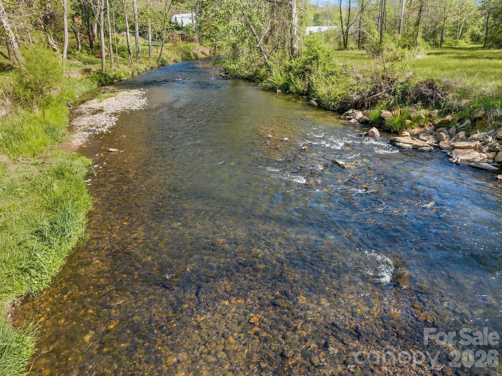 1182 Crabtree Road
