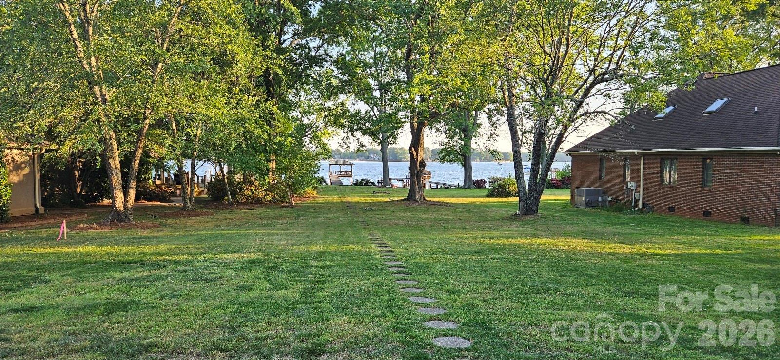 Point Largo - Residential