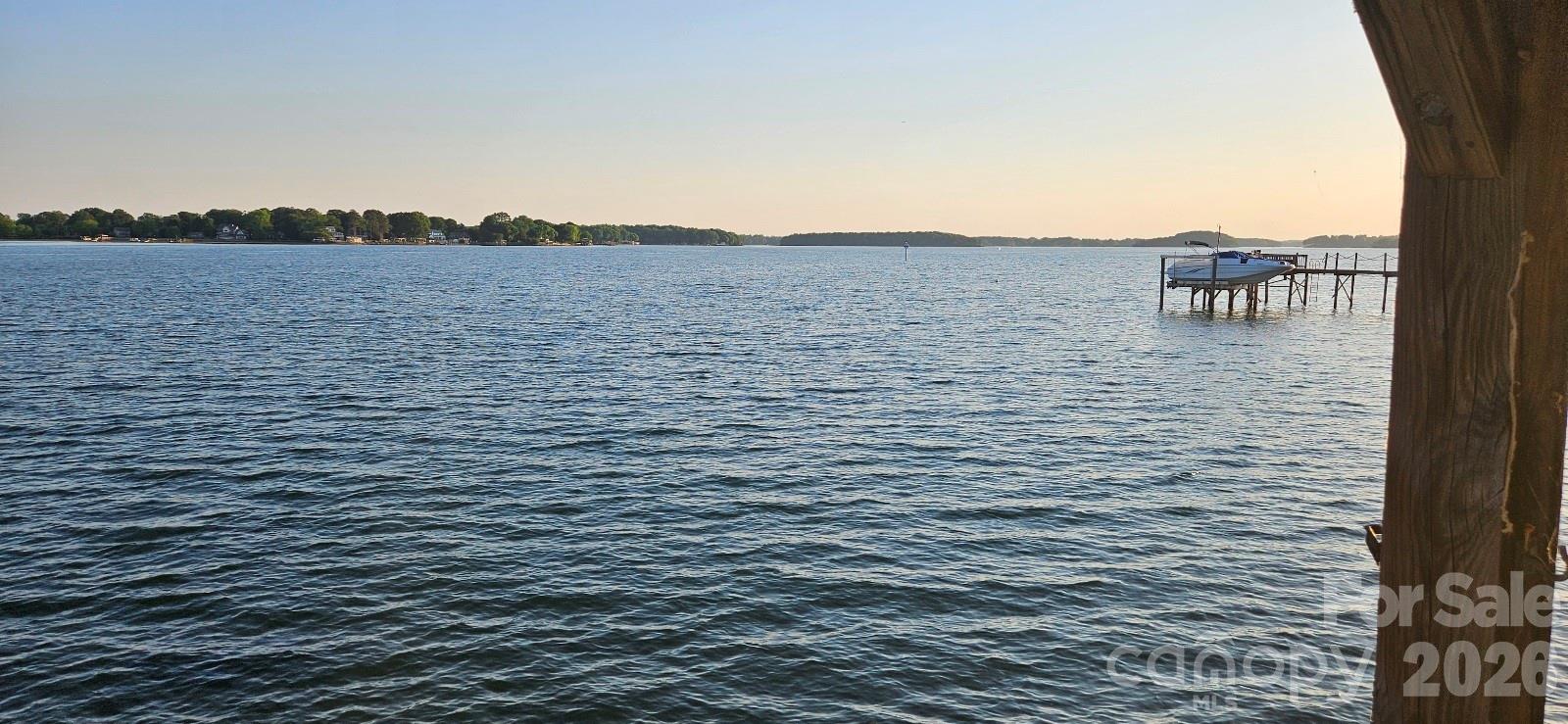 Point Largo - Residential