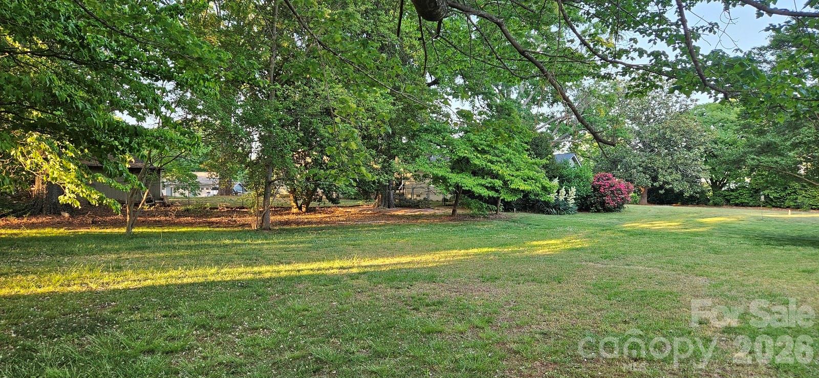 Point Largo - Residential