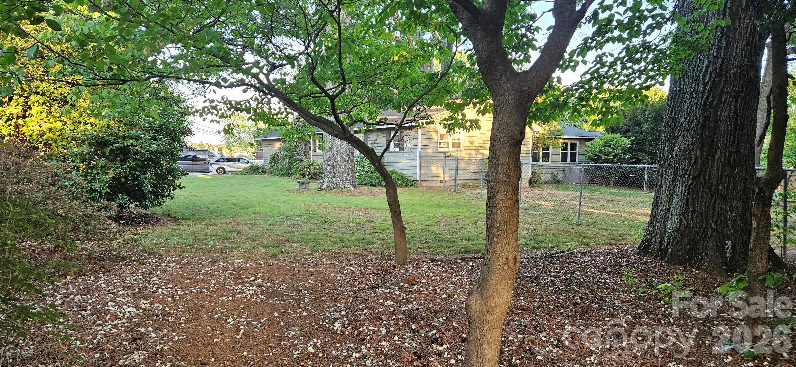 Point Largo - Residential