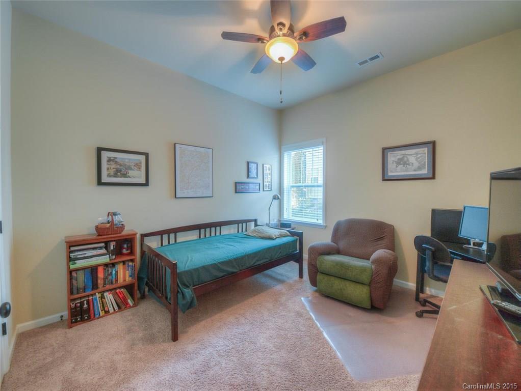 Stonewater - Residential