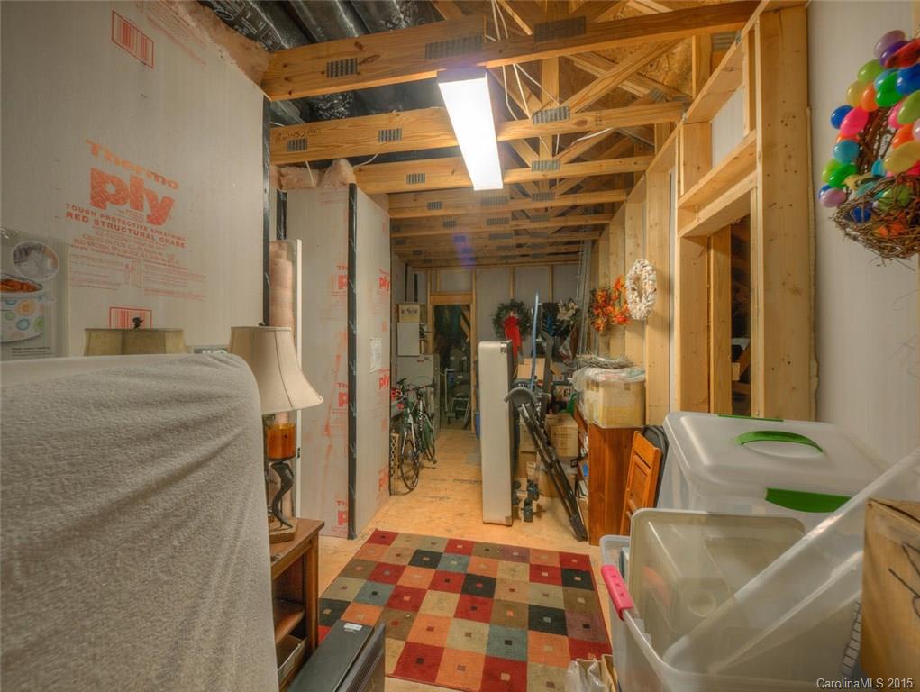 Stonewater - Residential