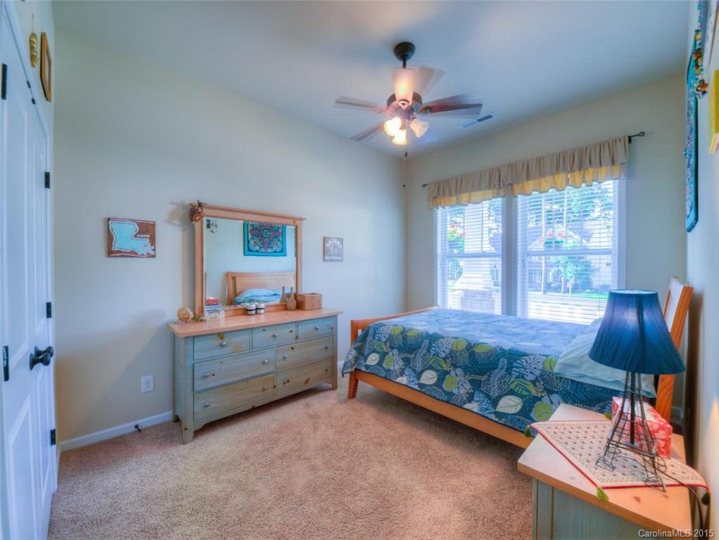 Stonewater - Residential