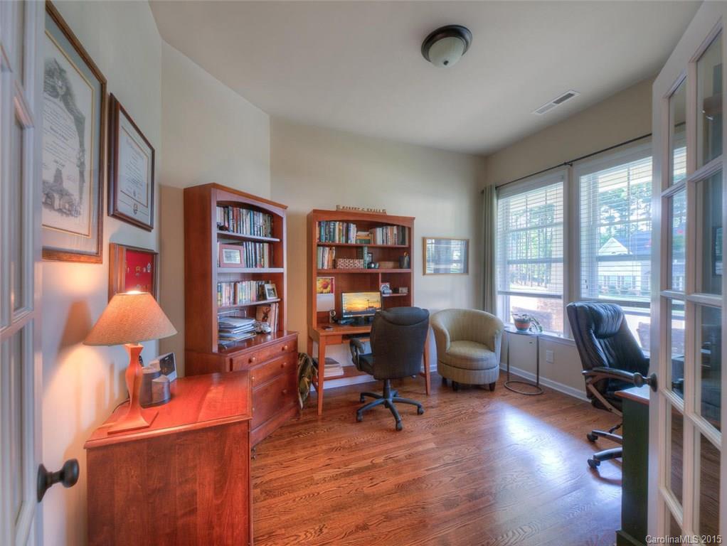 Stonewater - Residential