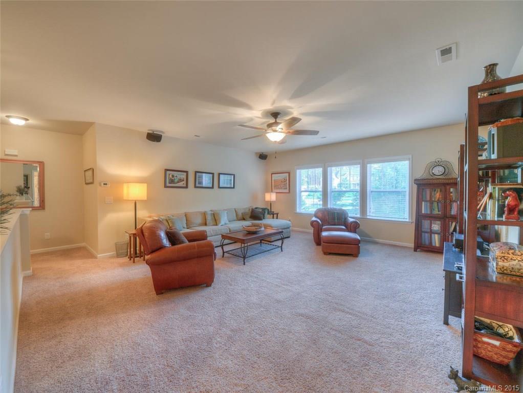 Stonewater - Residential