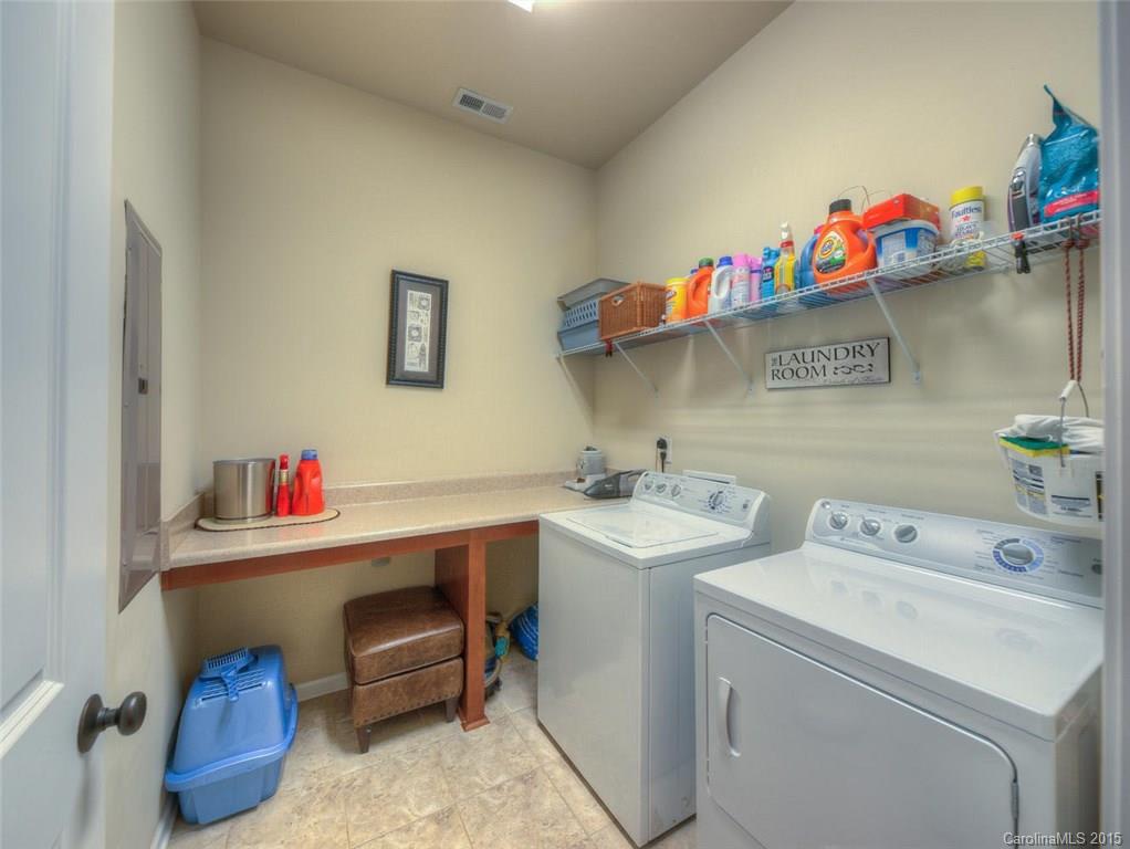 Stonewater - Residential