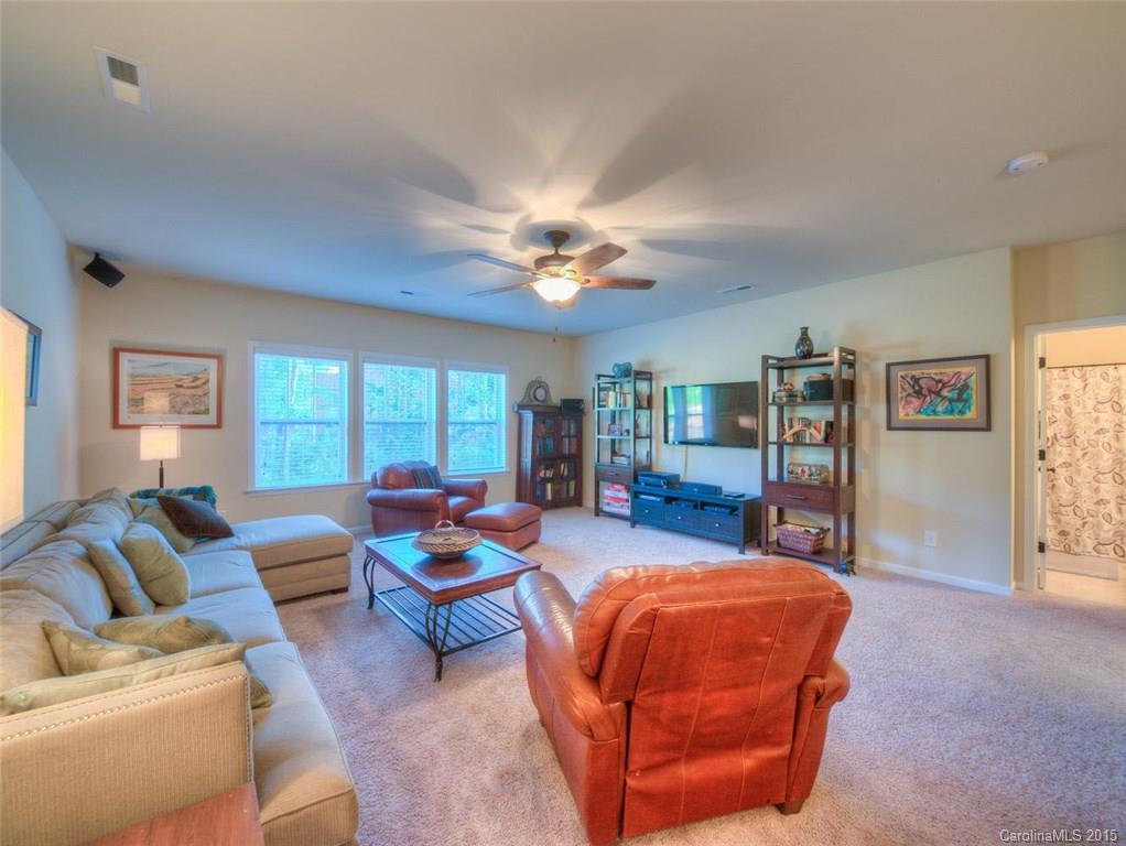 Stonewater - Residential