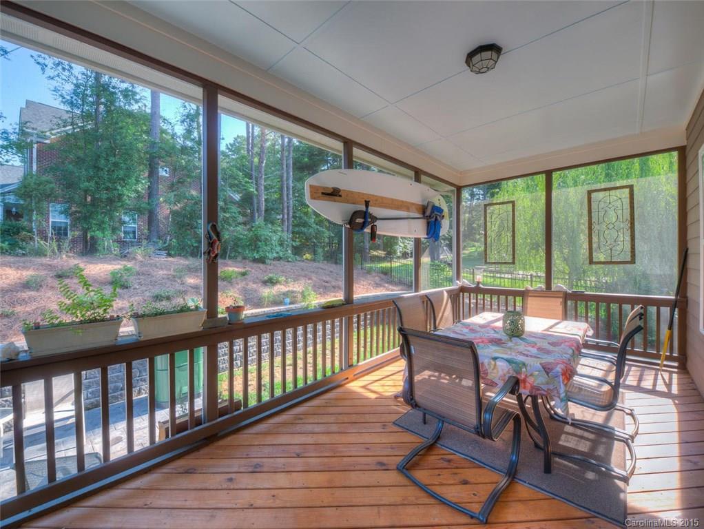 Stonewater - Residential