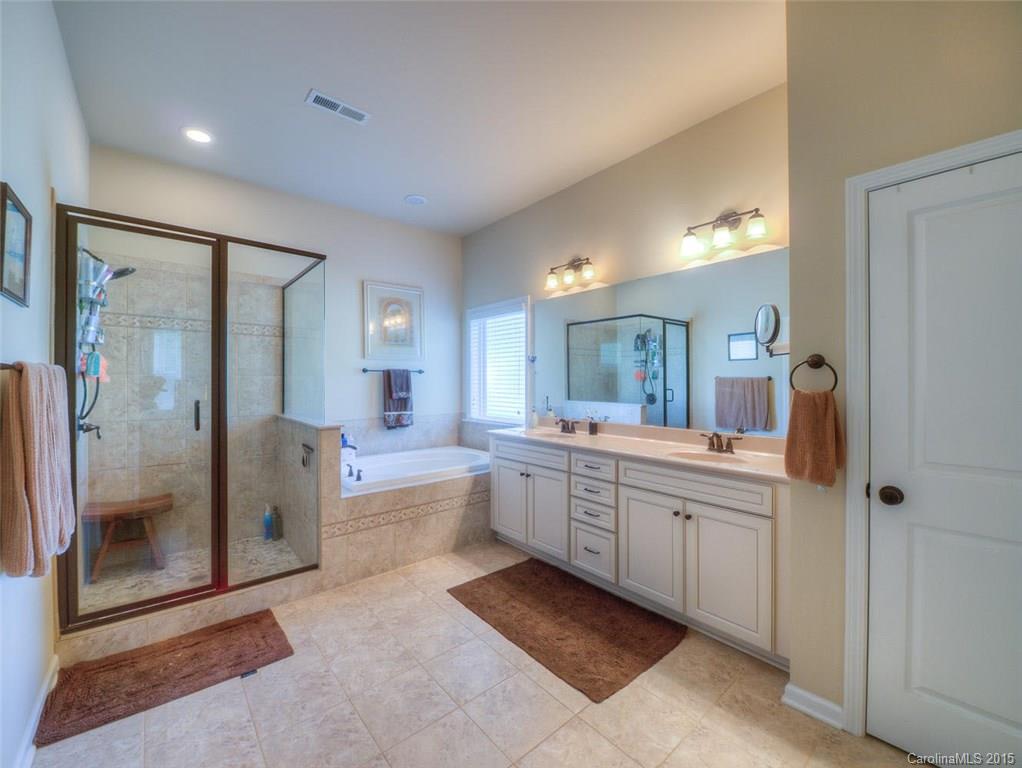 Stonewater - Residential