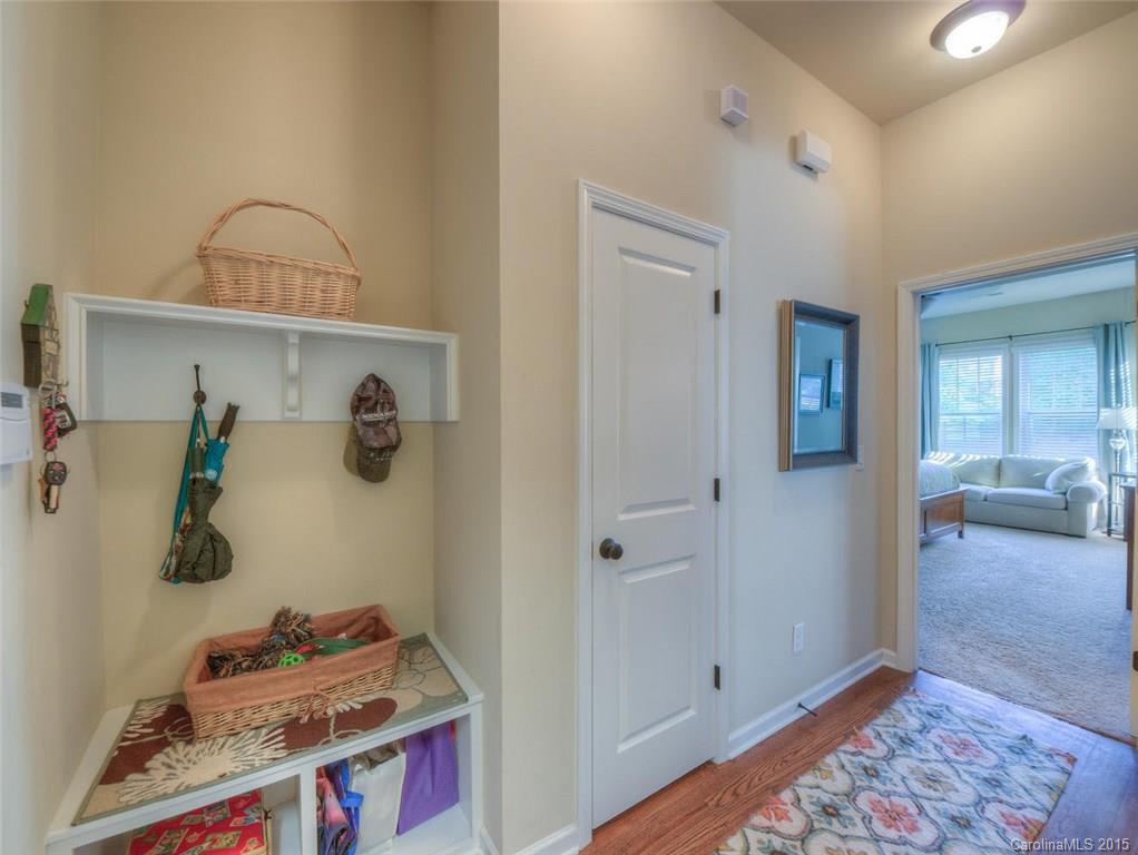 Stonewater - Residential