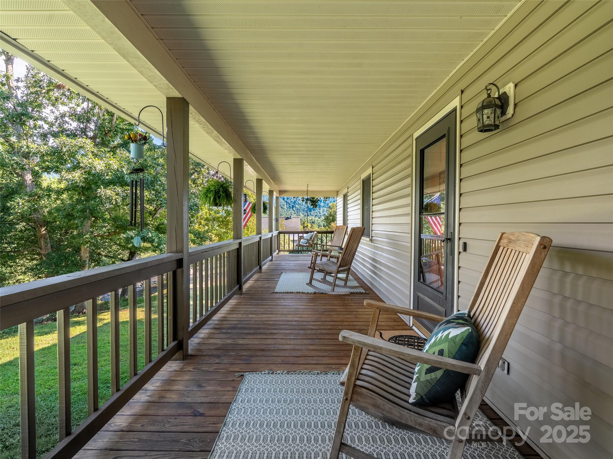 3 Pleasant View Drive