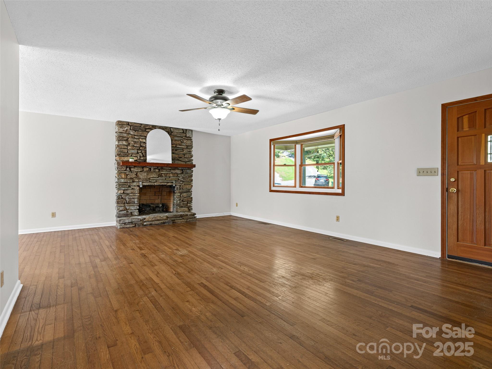 3 Pleasant View Drive