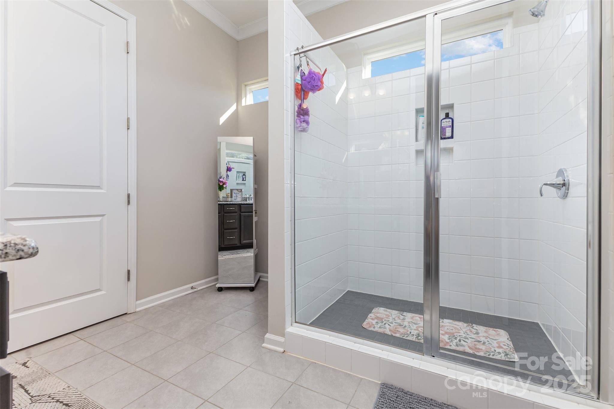 North Reach - Residential