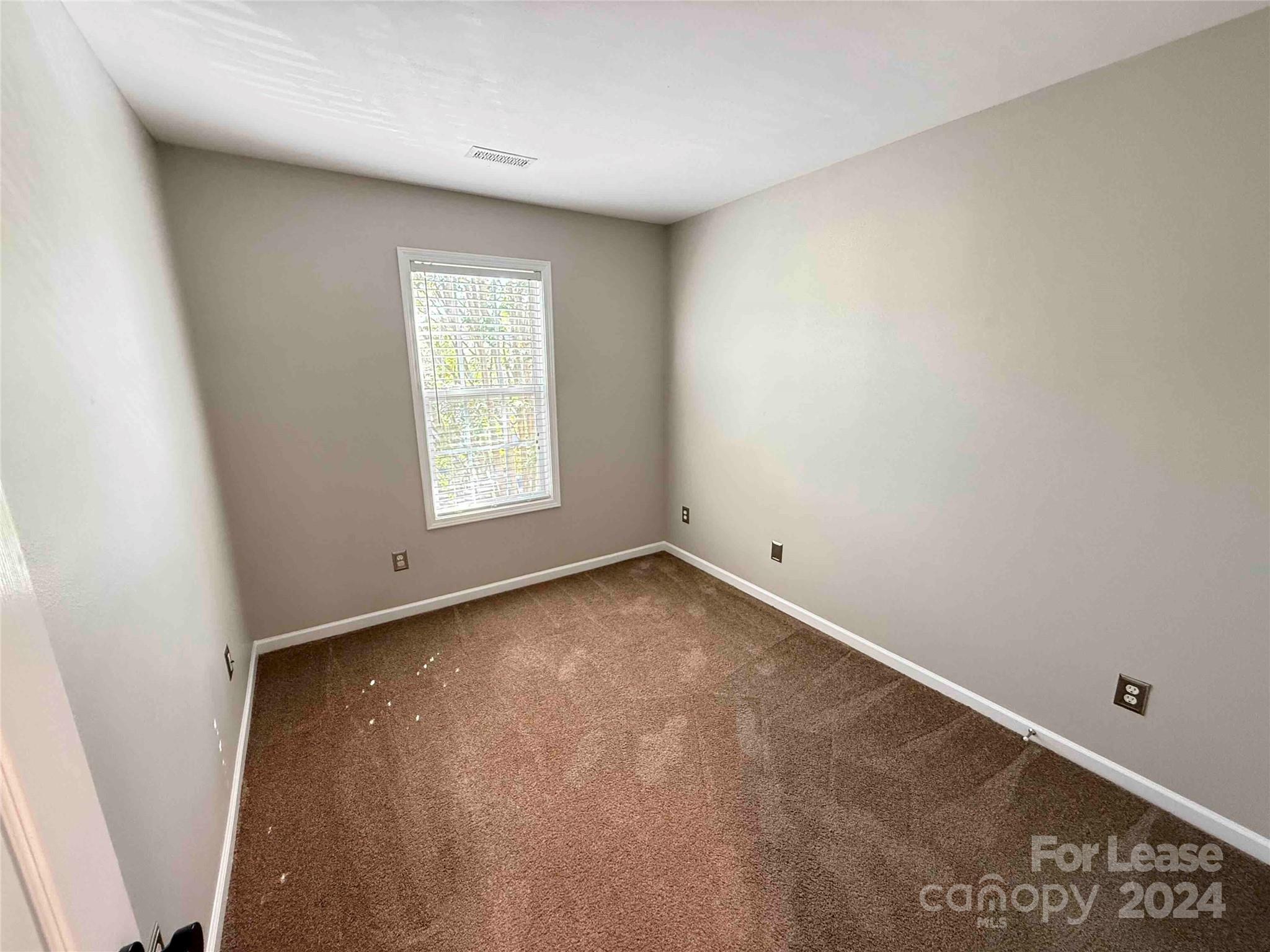 Arlington - Residential Lease