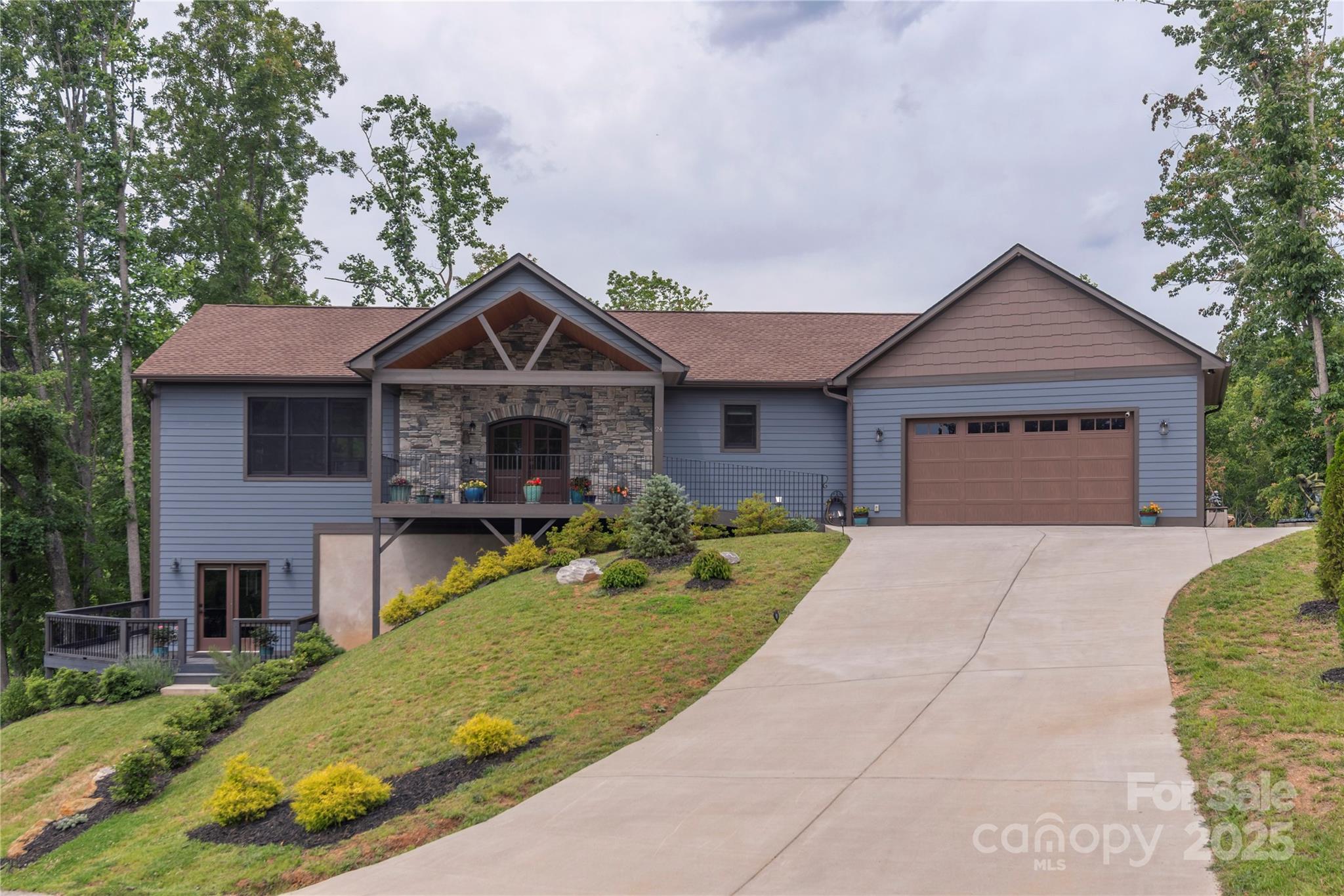 24 Herron View Lane