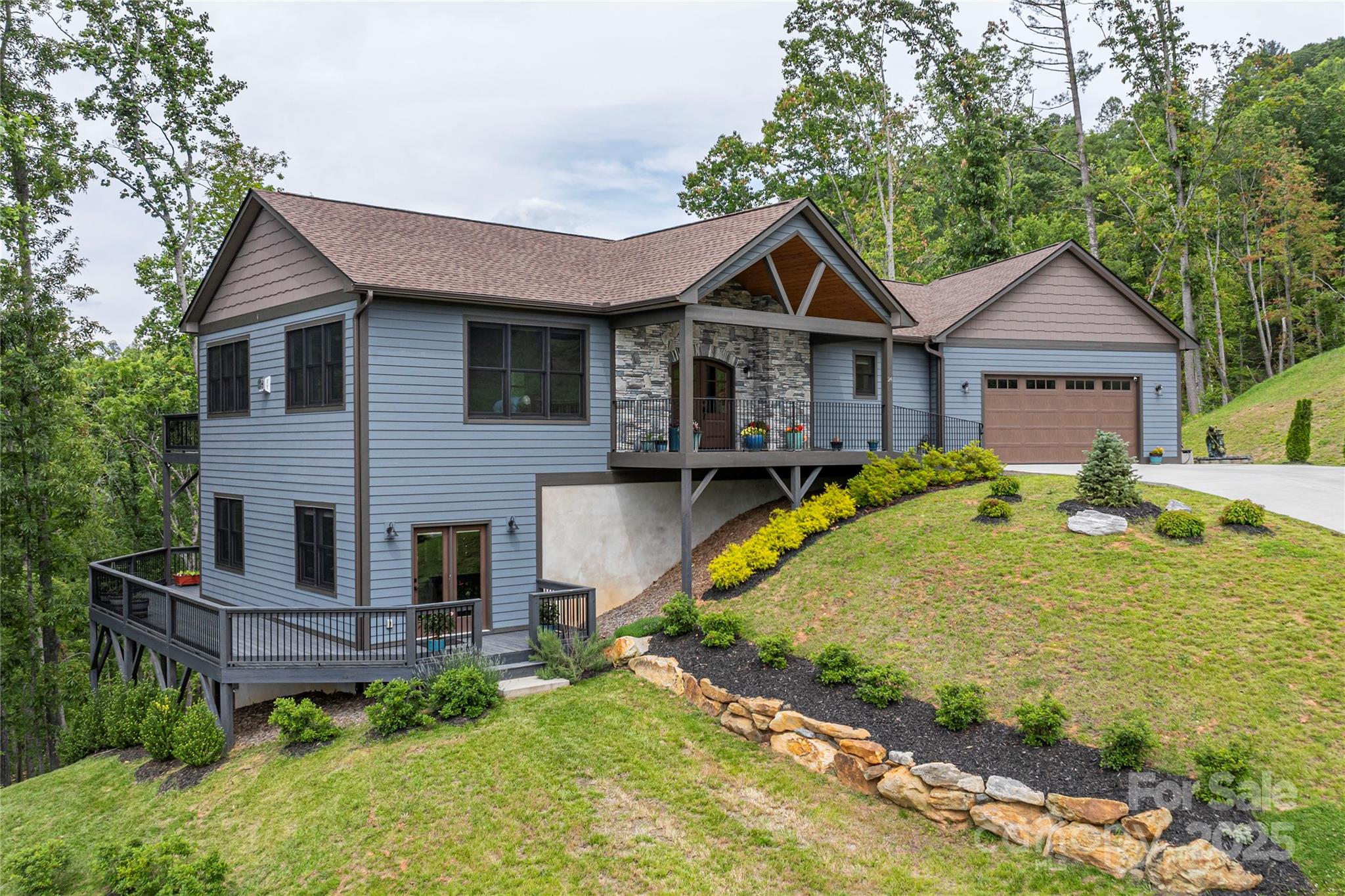 24 Herron View Lane