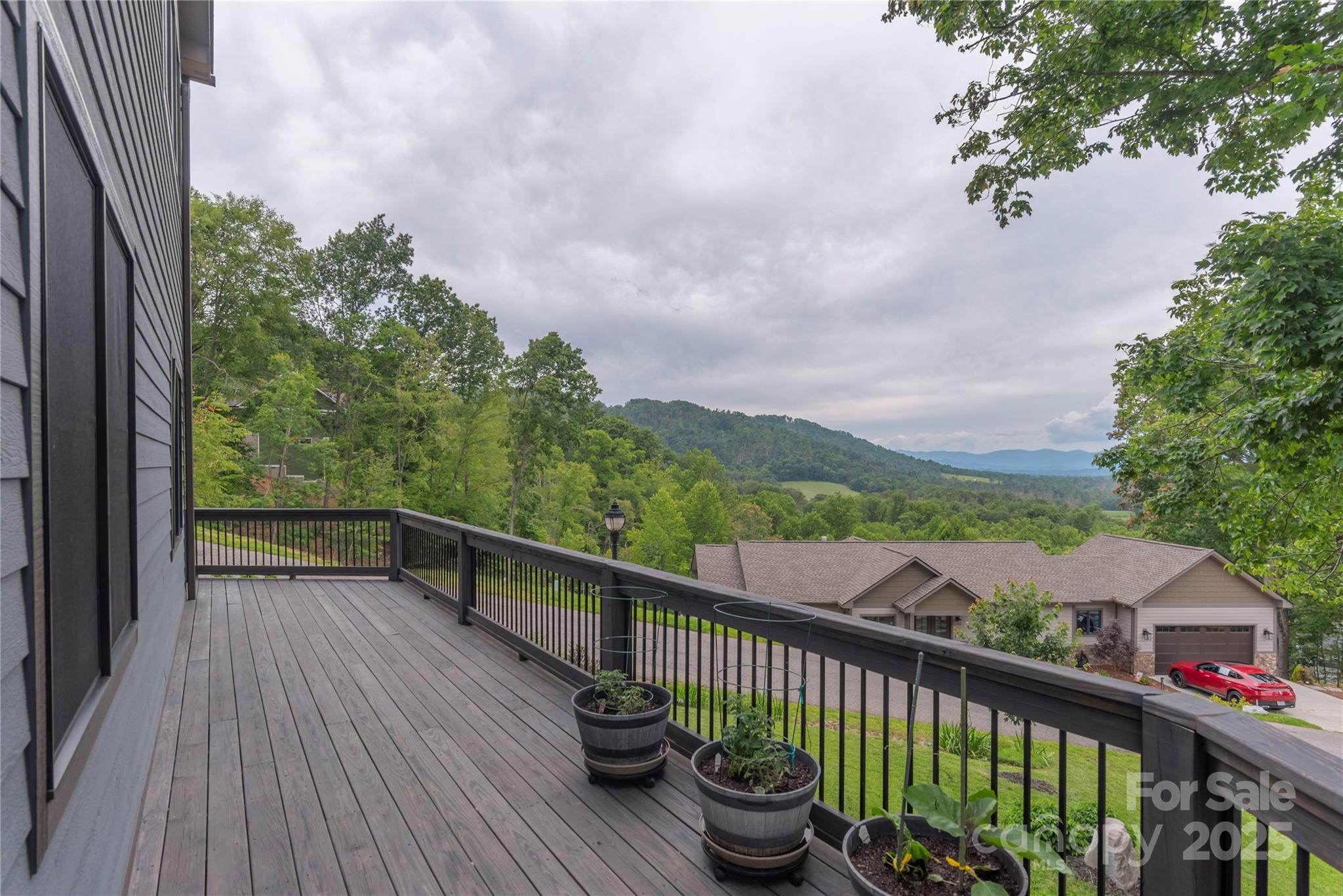 24 Herron View Lane