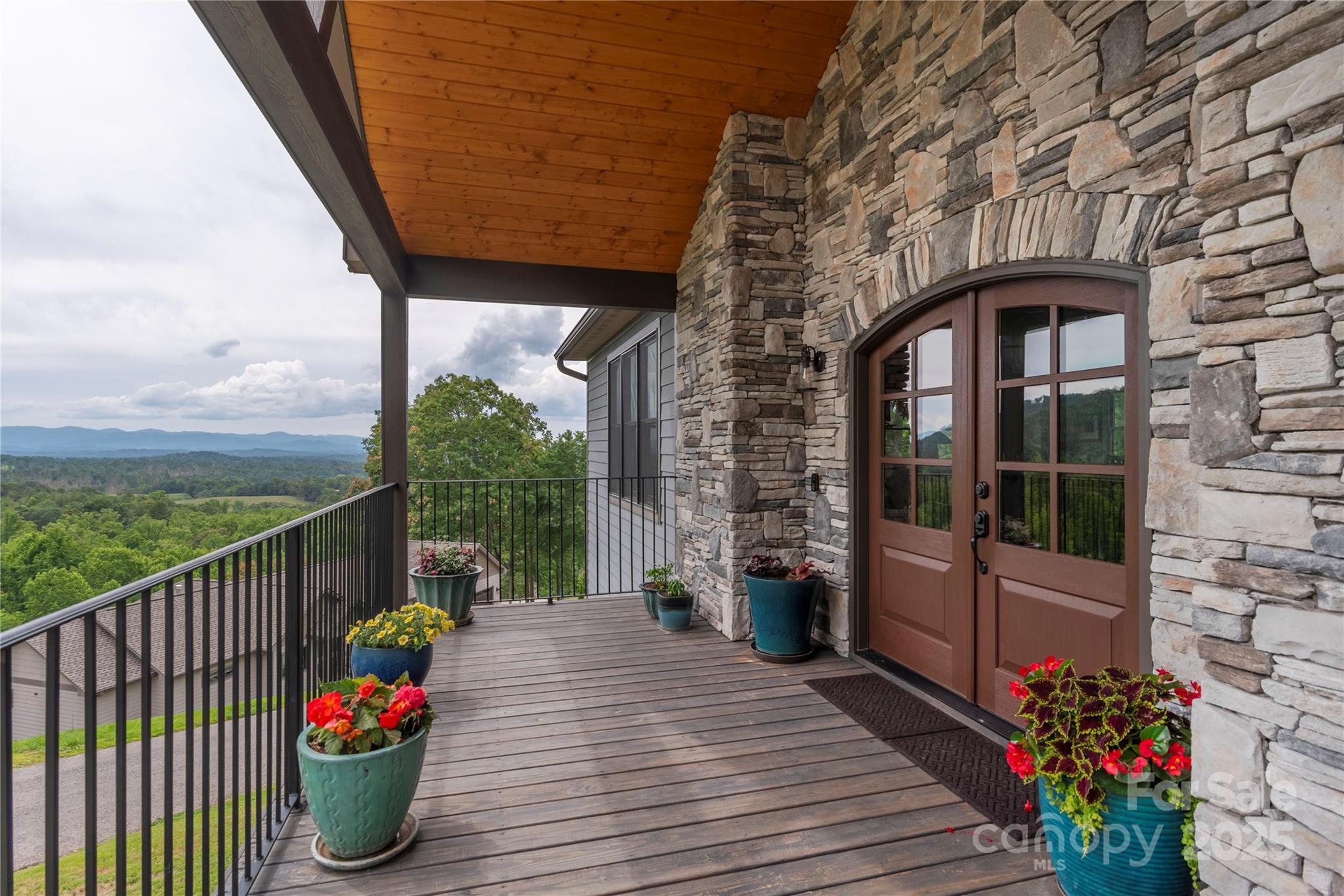 24 Herron View Lane