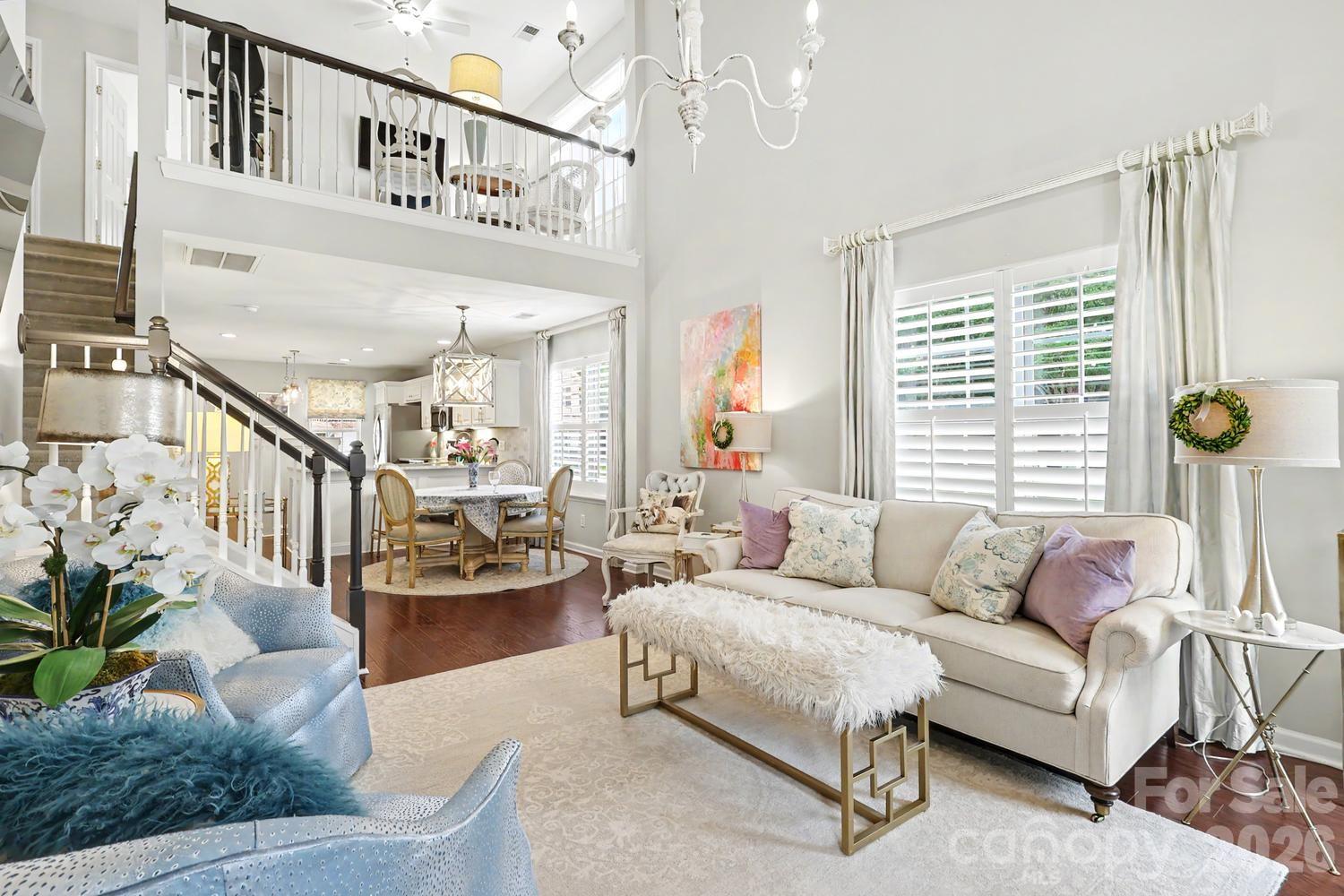 11184 Saintsbury Place