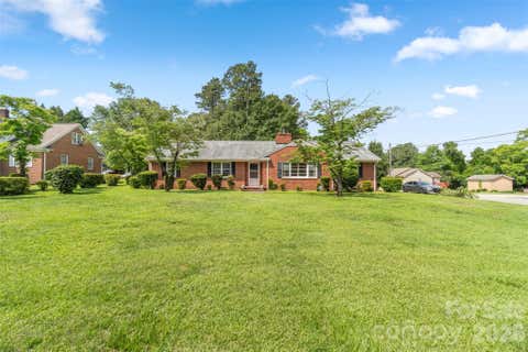 Photo of 1400 Morven Road, Wadesboro, NC 28170 (MLS # 4390200)