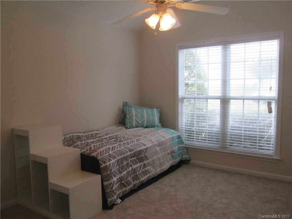 Sardis by the park - Residential