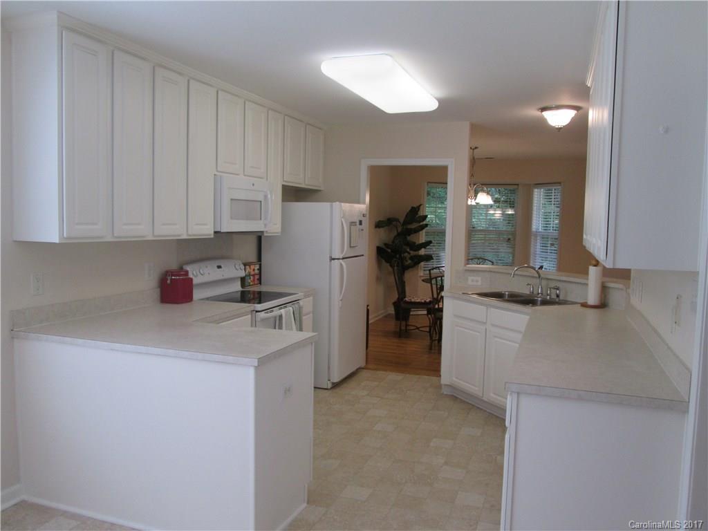 Sardis by the park - Residential