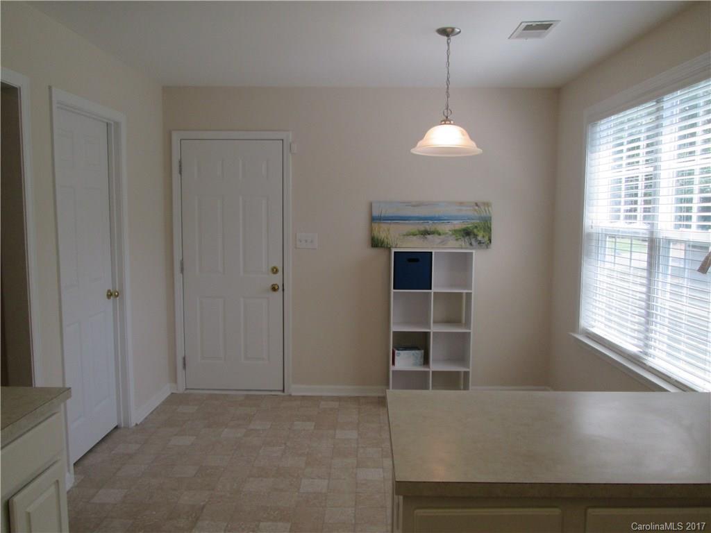 Sardis by the park - Residential