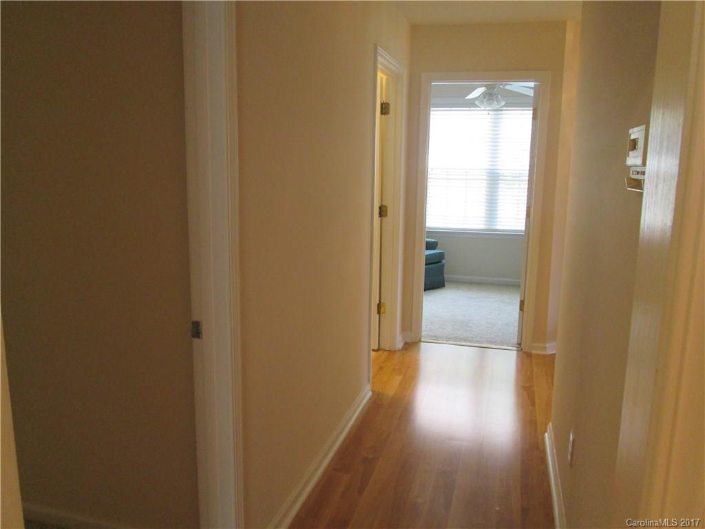 Sardis by the park - Residential