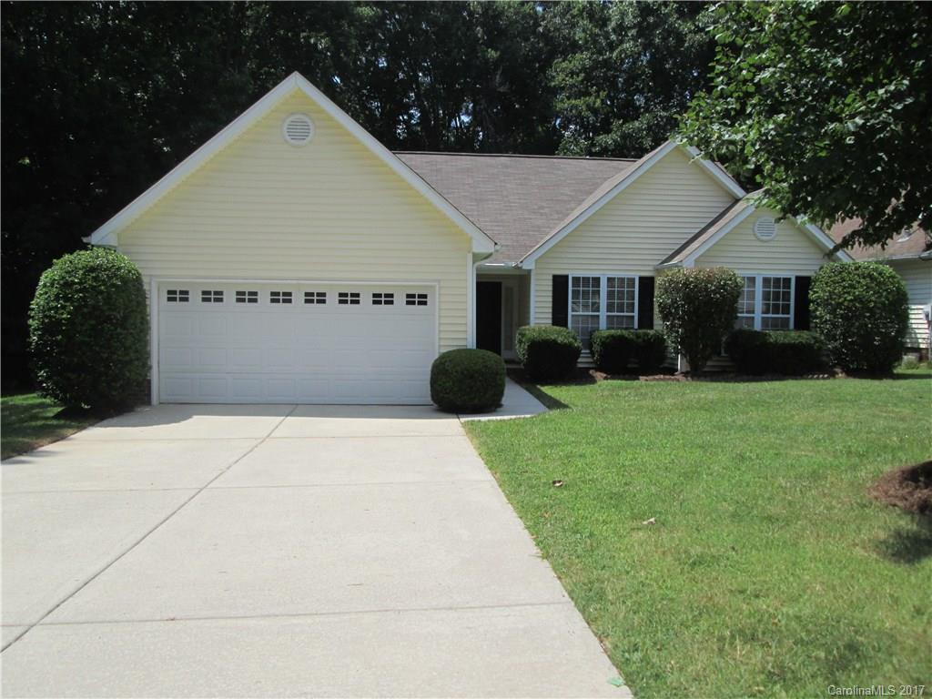 Sardis by the park - Residential