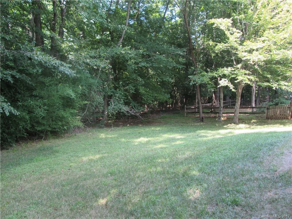 Sardis by the park - Residential