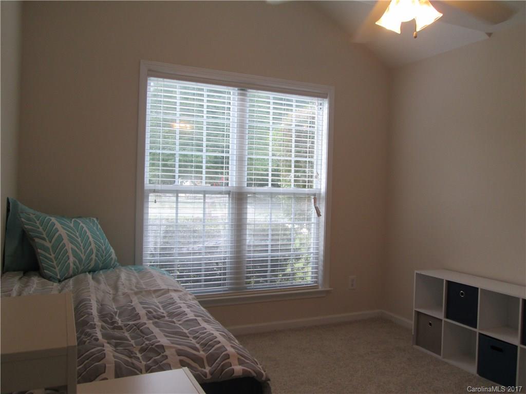 Sardis by the park - Residential