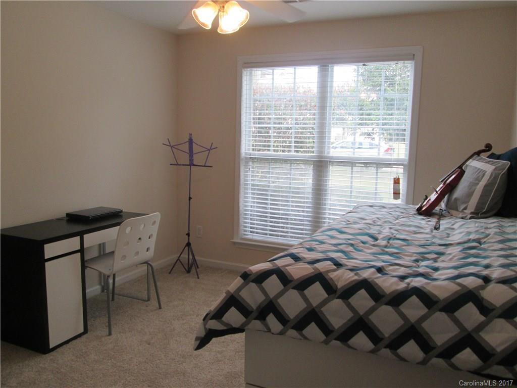 Sardis by the park - Residential