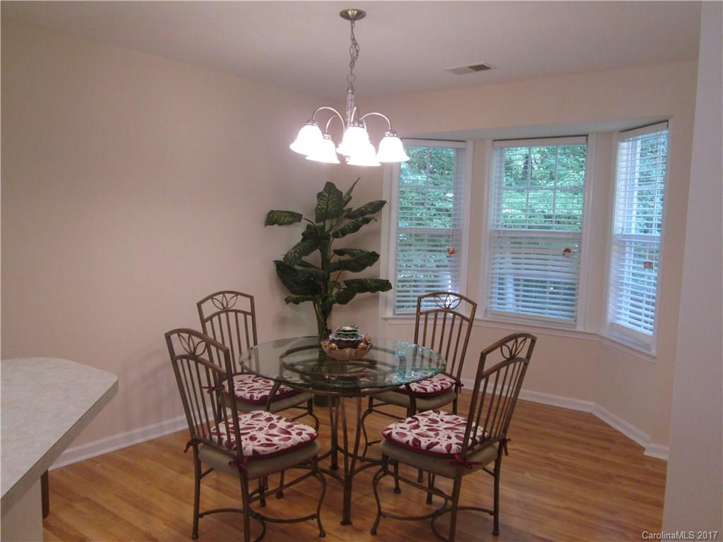 Sardis by the park - Residential