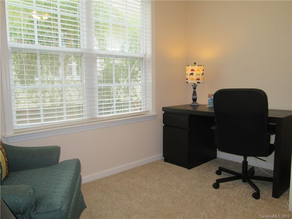 Sardis by the park - Residential